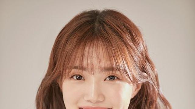 윤서아, '폭군' 대박 터진 심경 
