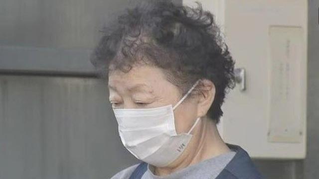 “냄새 심해 냉동고에 넣어”…20년간 딸 시신 방치한 70대 母