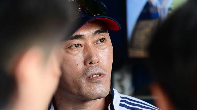 'LG 우승 확정 불발→오히려 좋아' 두산은 '총력전 승리' 원한다…