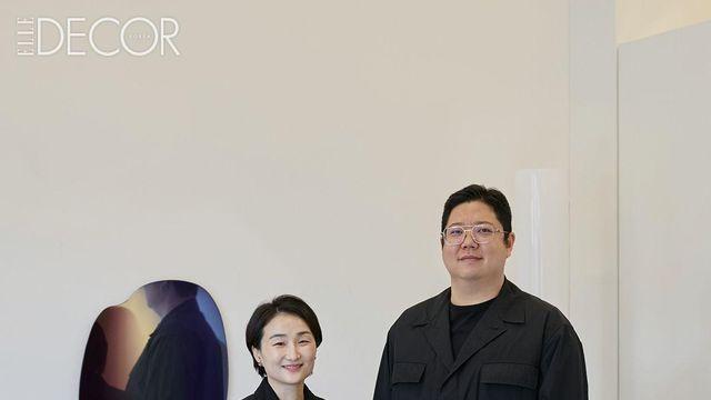 위트와 퀄리티 모두 놓칠 수 없다면