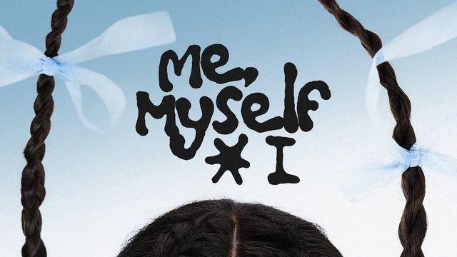 신예 엘루이 오늘(30일) 컴백, 내면의 불안과 자유 노래한다