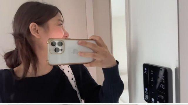 한일부부의 행복한 일상 feat. 국결마렵