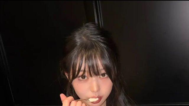 최근 장원영 레전드 미모 근황 ㄷㄷ