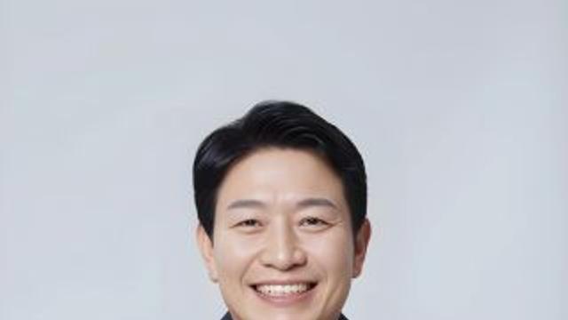 조인철 의원, EBS 방송장비 10대 중 9대 ‘노후화’… 양질의 콘텐츠 제작 발목