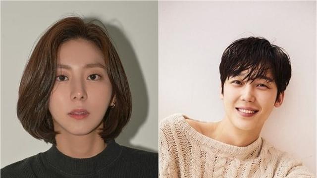 '찐팬구역2', 오늘(30일) 유이-윤종훈 라이브 출격! 한화 이글스 가족과 모태 한화 이글스 팬 만남