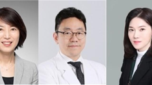진료시간 길이 보다 대화 방식이 환자중심성 좌우