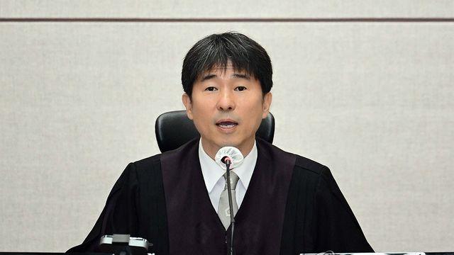 법원 감사위 '지귀연 접대의혹' 결론보류…