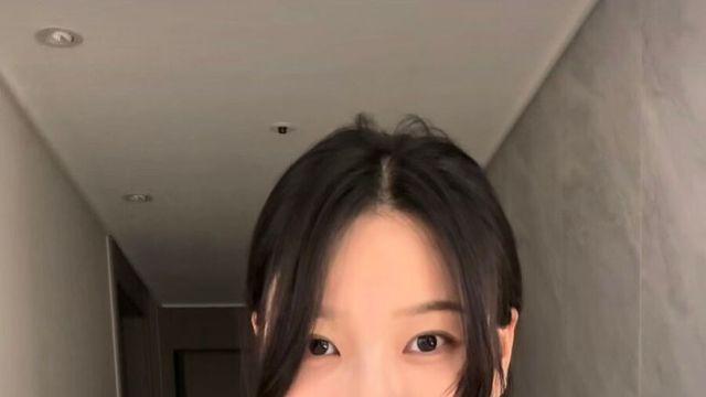 21살에 결혼하면 좋은 이유