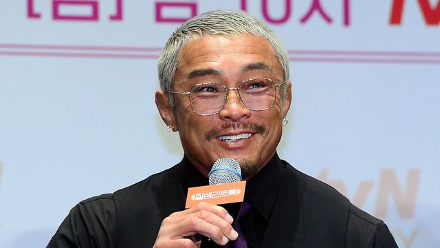 “안 친해도 30만원” 추성훈 발언에 韓·日 축의금 논쟁 불붙었다