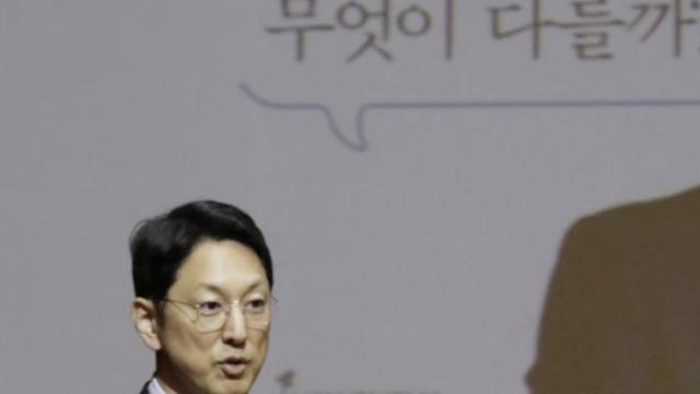한석준, 아찔했던 건강 이상 “기억 끊긴 채 쓰러져…피 흥건”