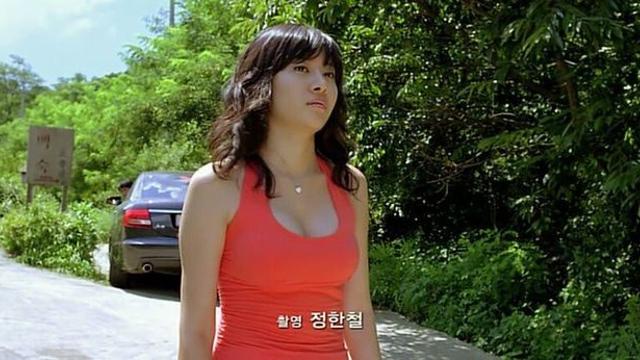 배우 문성근이 제일 싫어한다는 영화