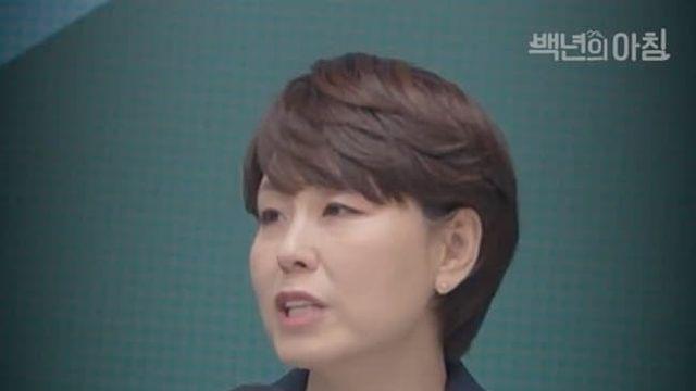 7.5시간의 법칙