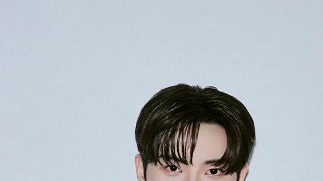 '폭군' 이채민 