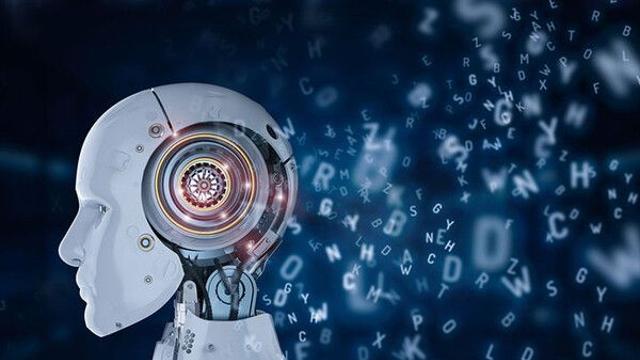 'AI 챔피언 대회' 중간심사 20개 연구팀 통과…11월 우승팀 선발