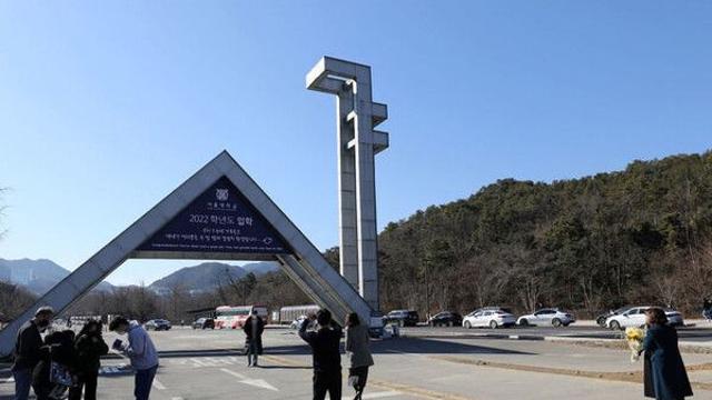 국민 10명 중 4명 