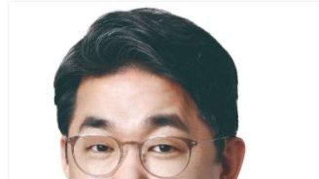 배준영 의원, “열차 부정승차 총 362만 건… 5년 새 3배 증가”