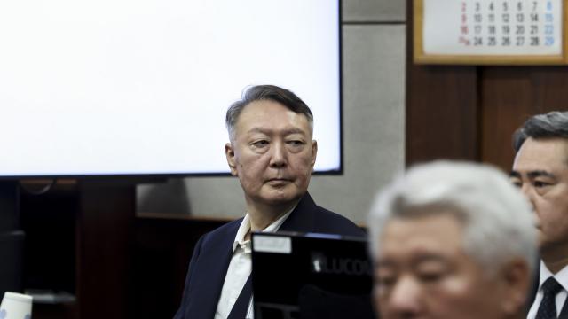 김계리 