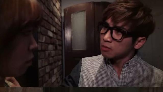 유세윤, 카카오톡 새 업데이트 논란에 