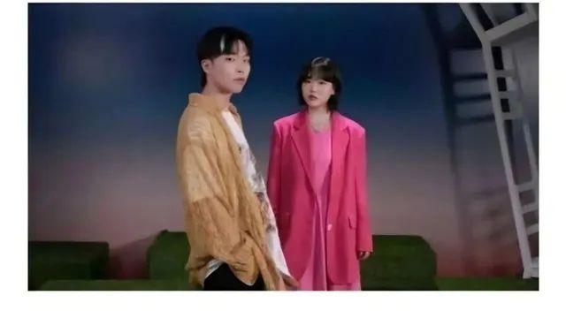 학폭 논란에서 자유로운 연예인
