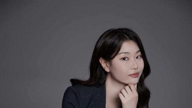 ‘법’과 ‘사람’을 잇는 ‘다리’, 로앤이