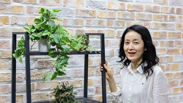 제13회 수림문학상에 박해동 작가 '블랙 먼데이'