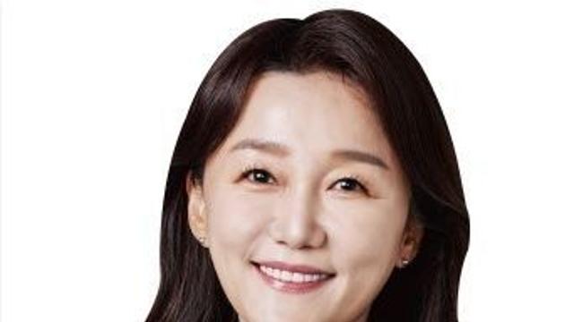 이재정 의원 “코이카, 해외사무소 임대료로 3년간 167억 원 지출”