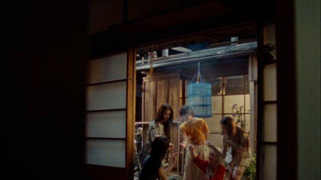 아이들, 일본 EP 타이틀곡 ‘어떡하지’ 청춘 감성 티저 공개