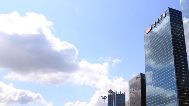 한미약품, GLP-1 비만 신약 '에페글레나타이드' 당뇨병 치료제로 확장