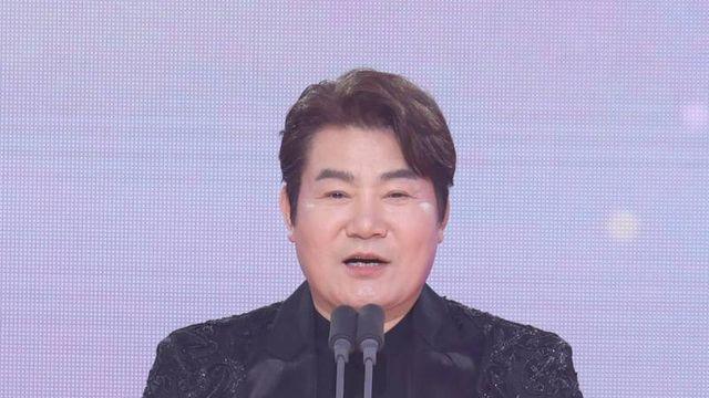 진성 “혈액암·심장병 앓고 나니…치매 의심” (손트라)