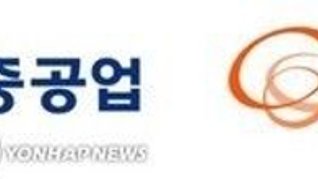HD현대중 감점 연장에 특수선 양강 갈등 재점화…KDDX에 영향?