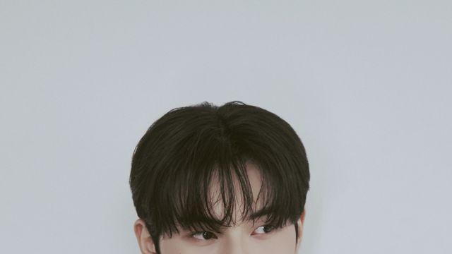 ‘폭군의 셰프’ 이채민 “윤아와 10살 차 못 느껴…불안했는데 용기 받아” [인터뷰②]