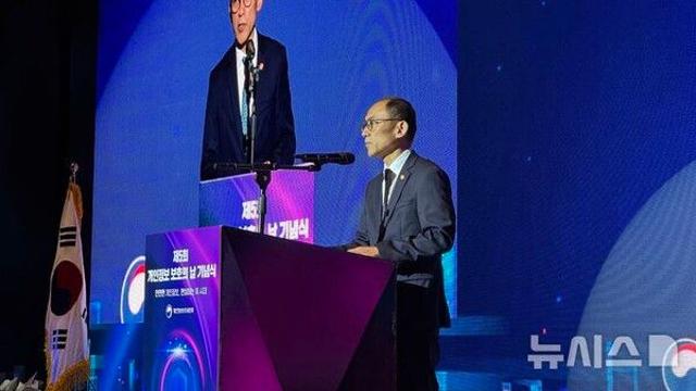 고학수 