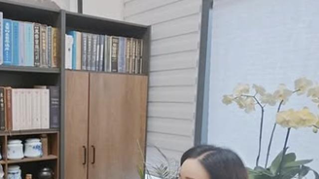 함소원 “나이 50, 아끼지 말자” 이혼 후 달라진 일상