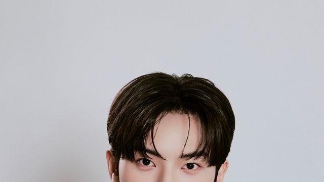 '폭군의셰프' 이채민 