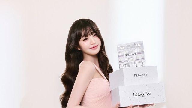 굴욕짤 따위 없는 진정한 만년돌