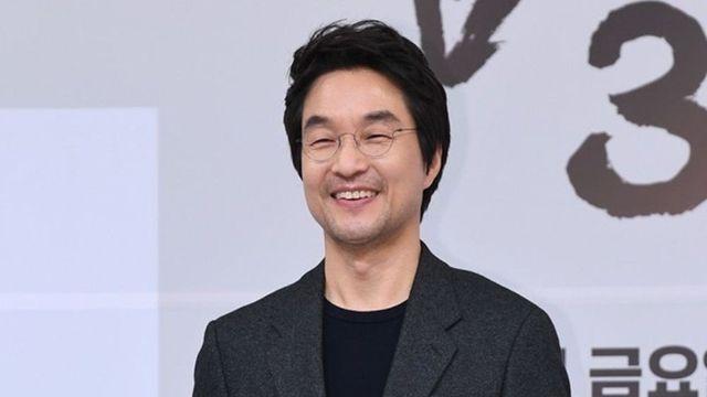 한석규, 시위원 출마…단일화 논의