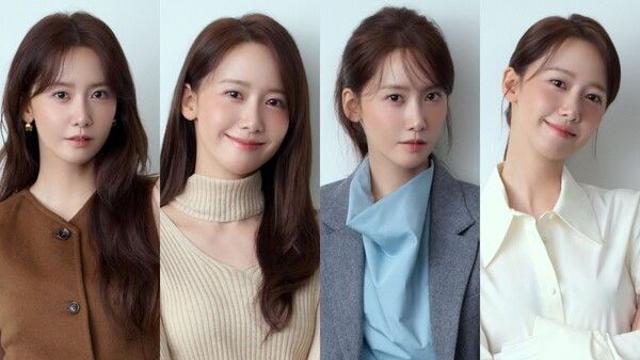 [인터뷰④] '폭군의 셰프' 임윤아, 