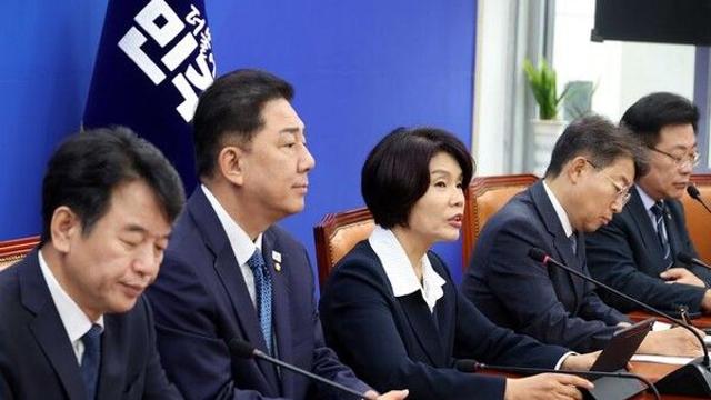 與, 69개 민생법안 내달 2일 본회의 처리 고심…
