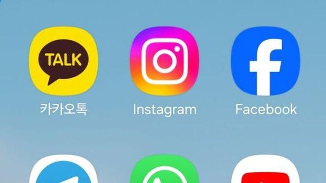 청소년 디지털 과의존, '스마트폰' 아닌 'SNS·숏폼' 위주로 막는다
