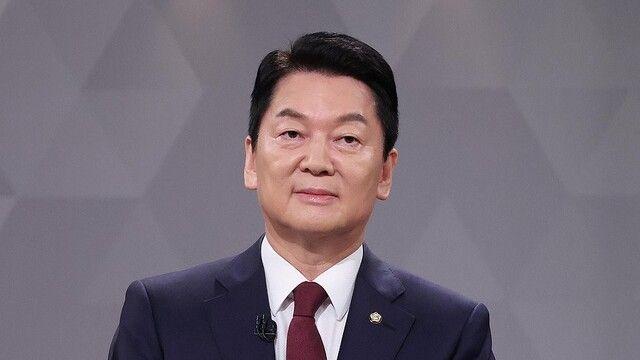 안철수 “국가 전산망 마비…‘백업의 민족’ 전통 되살려야” [생생국회]