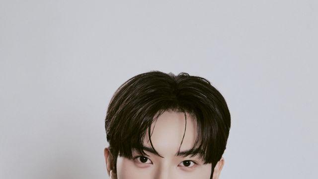 ‘폭군의 셰프’ 이채민 “변우석X추영우 잇는 차세대 스타? 영광..큰 인기 뿌듯” [인터뷰①]