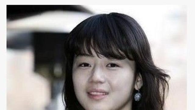 천하의 전지현도 이런때가 있었군요