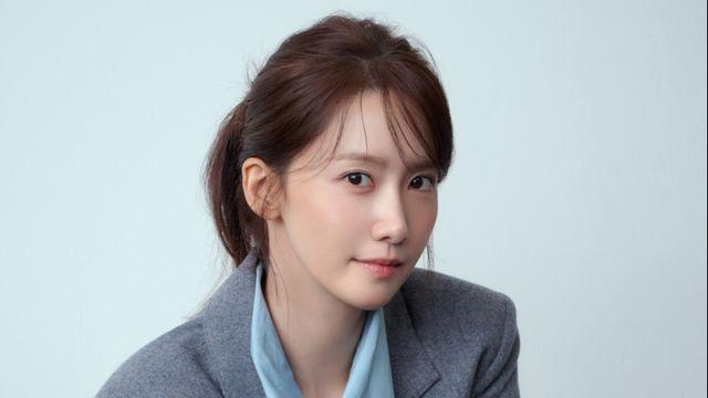‘폭군의 셰프’ 윤아, 시청률 수직 상승에 “깜짝 놀라…유독 찡한 마음 커” [인터뷰①]
