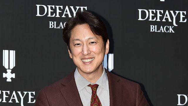 응급실 실려간 한석준, 현재 상태 전해졌다…