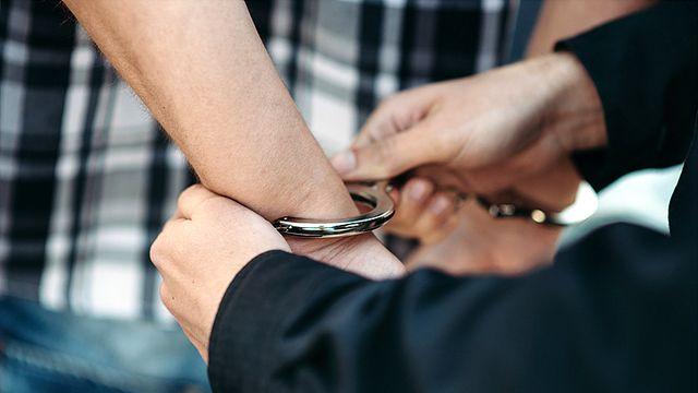 시신 1년간 김치냉장고에⋯군산 ‘연인 살해 사건’