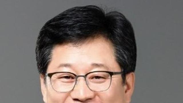 안호영 의원, 『국회법 일부개정법률안』 대표발의