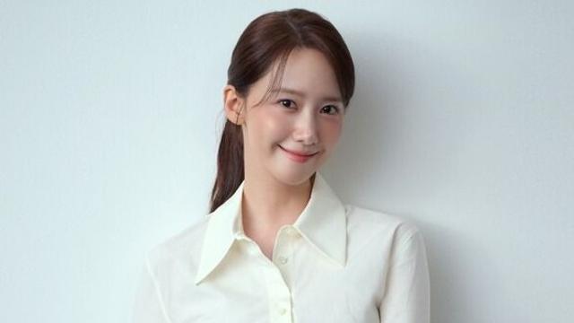 [인터뷰③] '폭군의 셰프' 임윤아, 