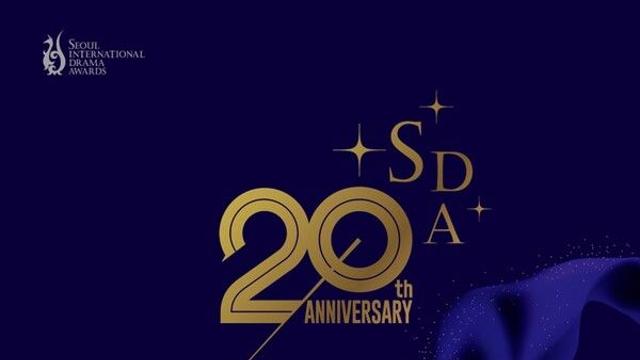 로이킴부터 UV까지…서울드라마어워즈 2025 ‘드라마페스타’, 한강과 석촌 호수에서 만난다