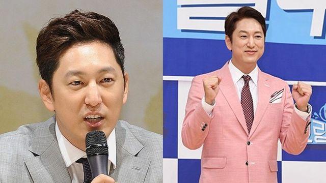 한석준, 기억 잃고 쓰러져 응급실行…”피가 흥건하고 말도 안나와” [RE:스타]