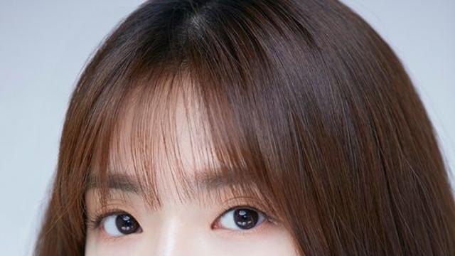 '폭군의 셰프' 윤서아, 눈물 고백 